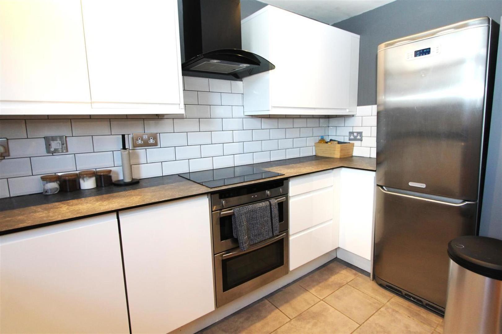 Large New-York Style Penthouse Apartment In Leeds City Centre With Contactless Check In Exterior foto